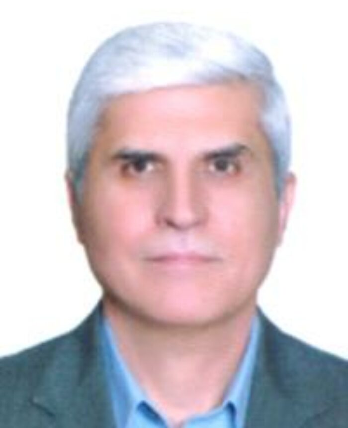 دکتر ابراهیم عامری مهابادی