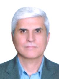 دکتر ابراهیم عامری مهابادی