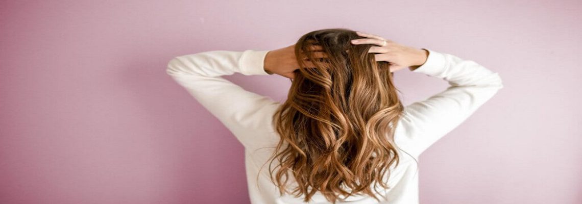 هر آنچه که باید درباره موی معمولی بدانید