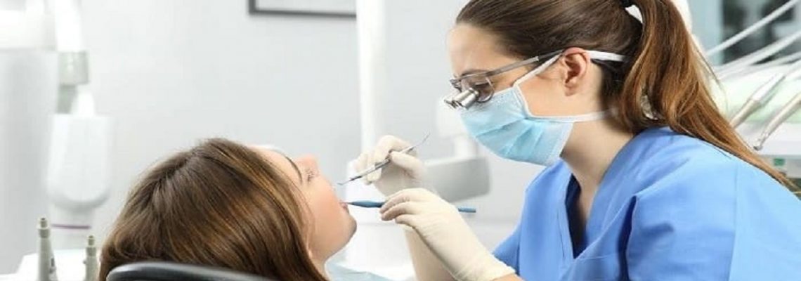 دندانپزشک رایگان تهران را چطور پیدا کنیم؟