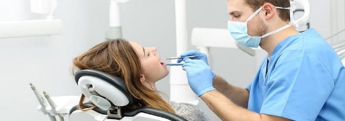 دندانپزشک حرفه‌ای در تهران چه ویژگی‌هایی دارد؟