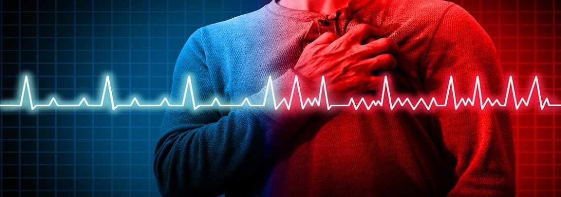 انواع نارسایی قلبی کدام اند؟