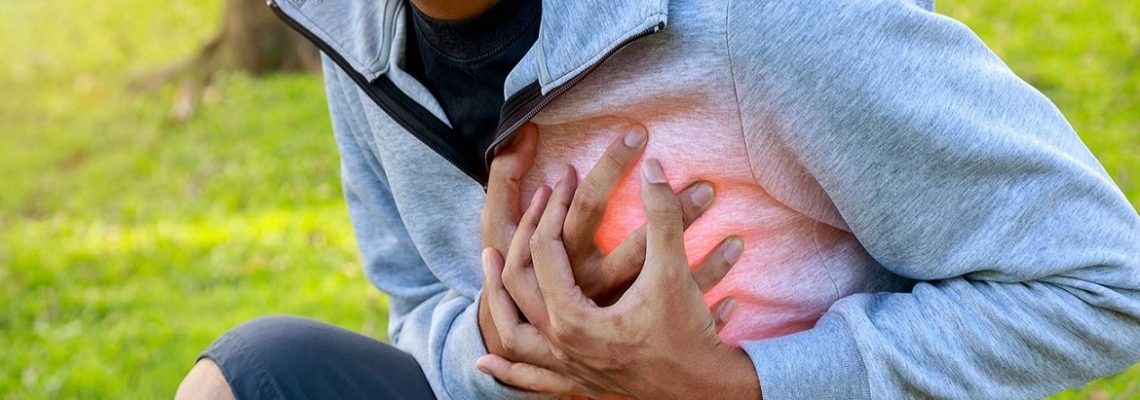 برای درمان نارسایی قلبی چه باید کرد؟