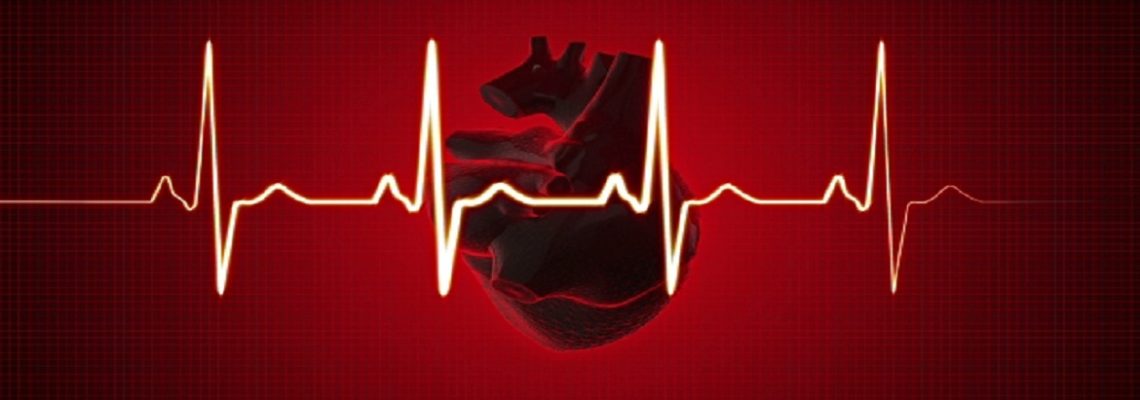 بیماری های دریچه ای قلب: علت، علائم و درمان آن