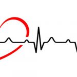 آریتمی قلبی چیست