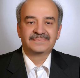 حامد شفق