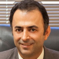 سیدحسن  شریفی