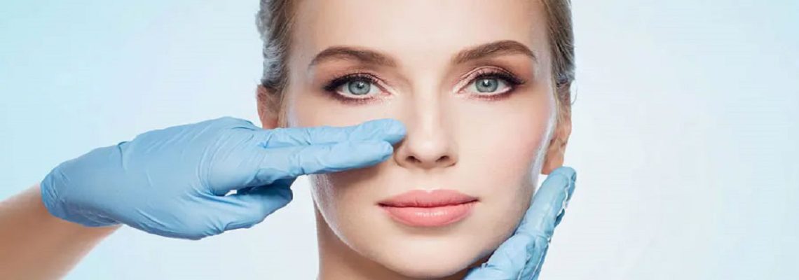 درباره دکتر متخصص جراحی زیبایی بینی چه می‌دانید؟