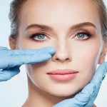 متخصص جراحی زیبایی بینی
