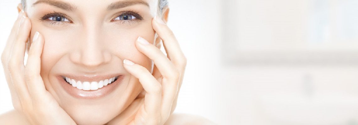 انواع روش‌ها برای پاکسازی پوست صورت کدام هستند؟