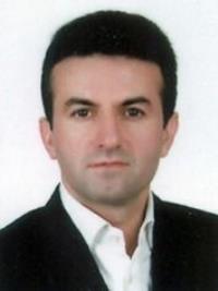 احمد توسلی اشرفی