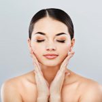 عوامل تاثیرگذار در چربی پوست صورت