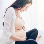 مراقبت از پوست شکم در دوران بارداری