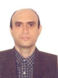 جلال الدین شمس