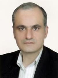 محمدمهدی ادیب سرشکی