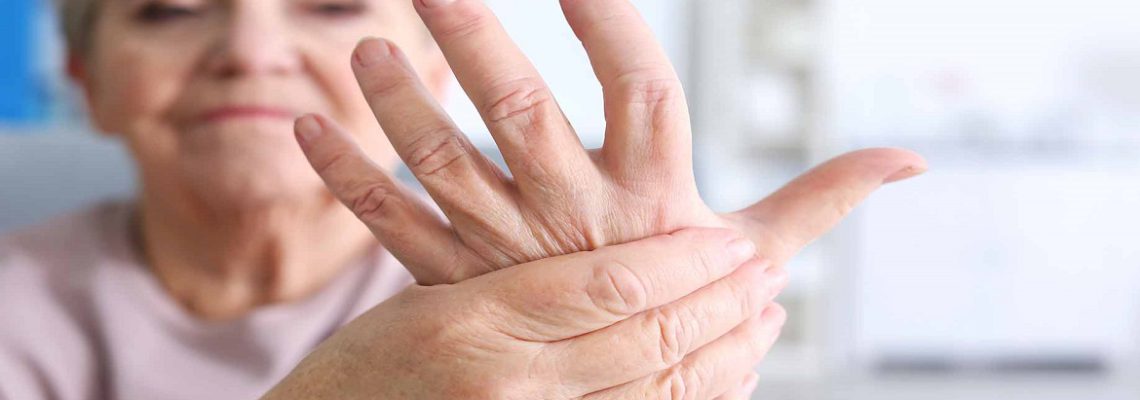 ‌‌آرتریت تاکایاسو یا بیماری بدون نبض چیست و چه علائمی دارد؟
