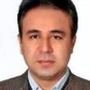 ارتباط با دکتر داخلی تهران