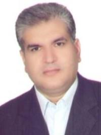 محمود  فتاحی بافقی