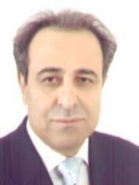 عباس  نعمتی