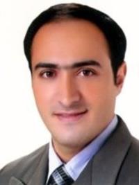 علی اصغر رضایی هرزندی