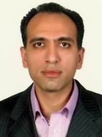 بهادر  اسدی خوانساری