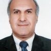 دکتر قلب و عروق در تهران