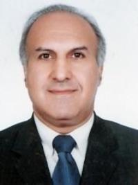 مسعود  شابه پور