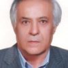 محمد کاظم  اخیاری