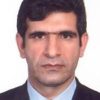 حسن رضا محمدی