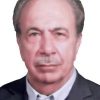 محمد حسین کیاپور