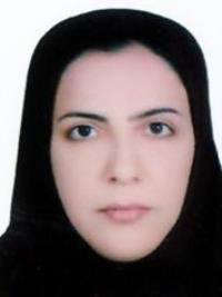 زهرا  شریفی بهرام