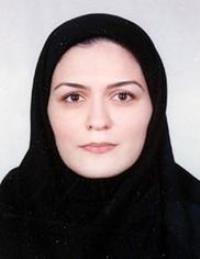 سوزان  رحیمی