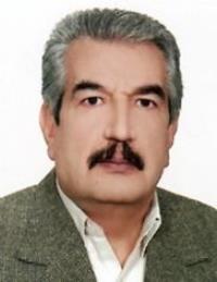 محمد صادق ملکی باقر آبادی