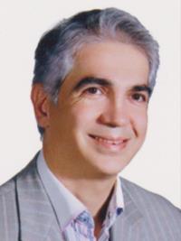 حبیب اله  محمودزاده