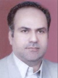 محمد حیدریان مقدم