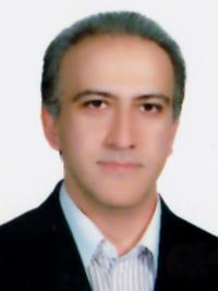 محسن  اسدی