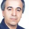 چه فاکتورهایی در انتخاب متخصص ارتوپدی خوب در تهران مهم است؟