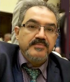 مجید محمدپور