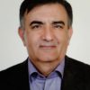 علی کیهانی نژاد