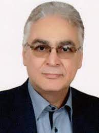 مهرداد  آرمان پور