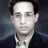 محمد حسین نجفی