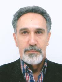 عباس محمد باقری