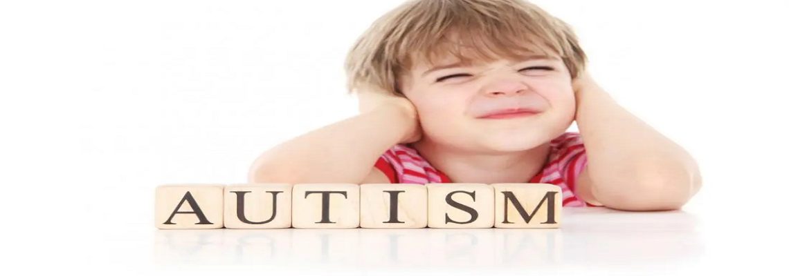 بیماری اوتیسم چیست و چه علائمی دارد؟