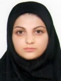 زهرا  عرب خزائلی