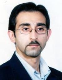 محمد  حسینی