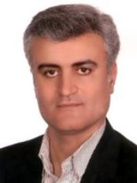 احمد  مشیدی