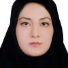 دکتر الهام ساعدی خامنه