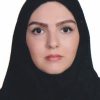 دکتر فخری اللهیاری