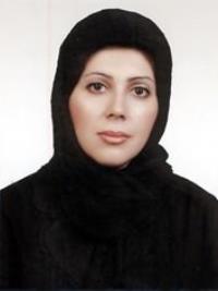 مهسا  میرحاجی