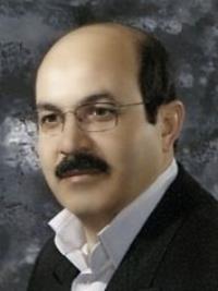 منصور  افشاری